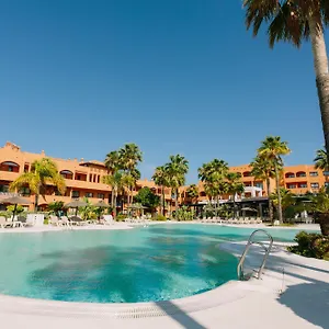 Hotel Oh Nice Caledonia, Estepona