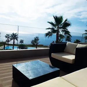 Appartement Horizon Beach, Estepona